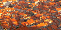 The Best in Heritage - Dubrovnik