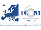 International Council of Museums