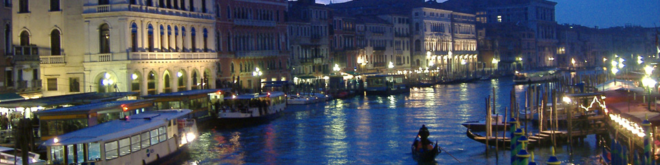 the-xii-colloquium-of-aiema-venice.jpeg